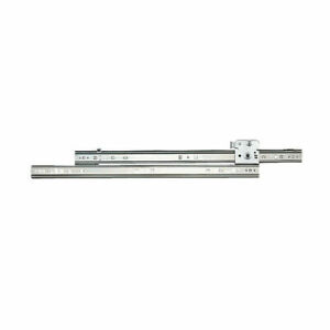 Drawer Slide 16"