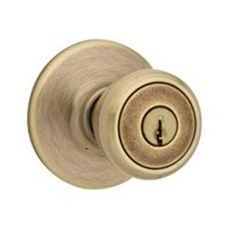 Lock Entry Tylo Us5 Vpc