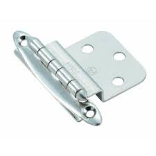 Hinge