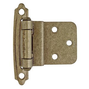 Hinge;Variable;Bp3429-Bb;Self