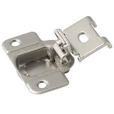 Hinge;1-2";Bp2811J23-14;Matrix