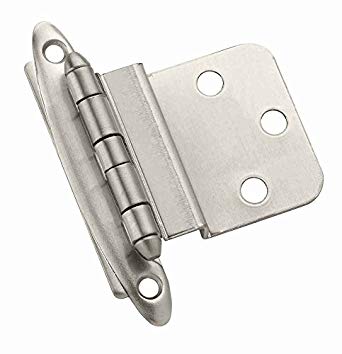 Hinge;3-8";Bp3417-G10;Non