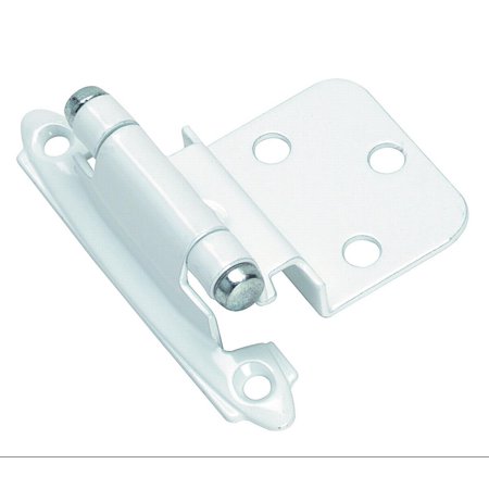 Hinge Self-Closing