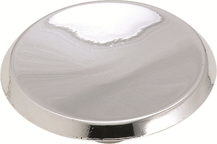 Ovrsz Knob;11-2";Bp3413-26;Allison;Poli