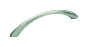Pull;96Mm;Ten53003-