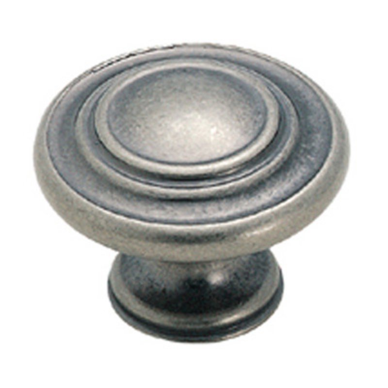 Knob;13-8";Bp1586-