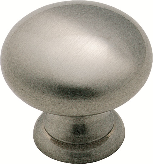 Knob;1";Bp1950Hg10;
