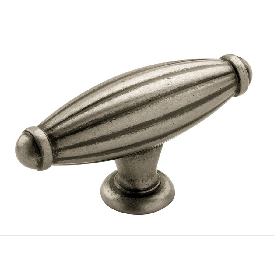 Allison Value Hardware knob