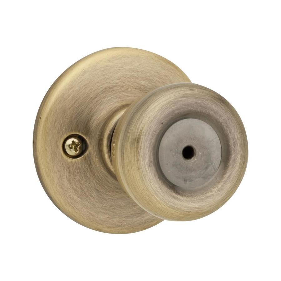 Lock Pr Tylo Us5 Vp S A