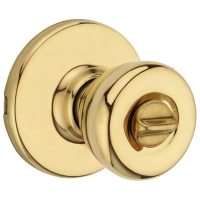 Lock Privacy Us3B