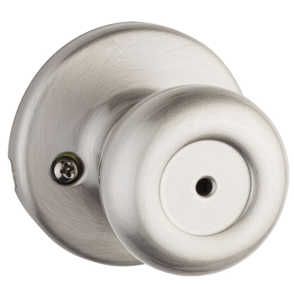 Privacy Knob Tylo Sn