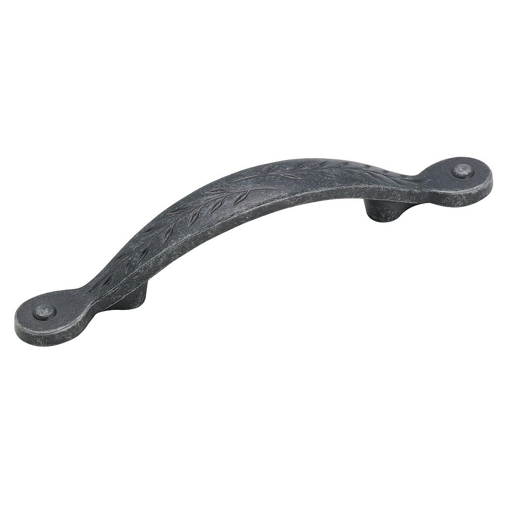 cabinet pull