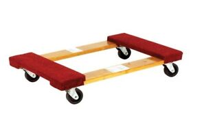 Apex Dolly 850 lb.