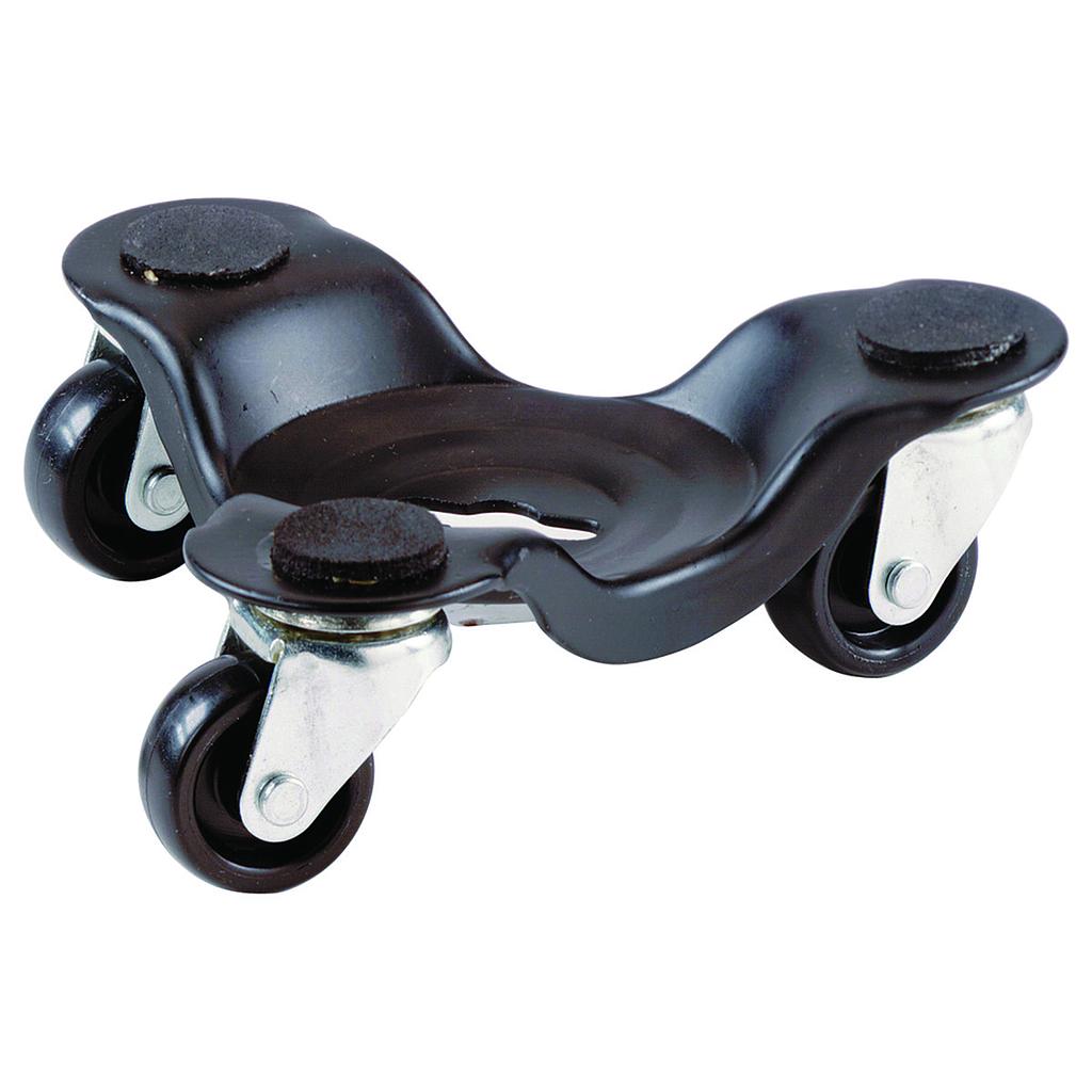 Shepherd Plant Tri-DollyTrolley 200 lb.