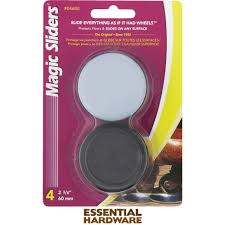 Floor Slide2-3-8 Concave