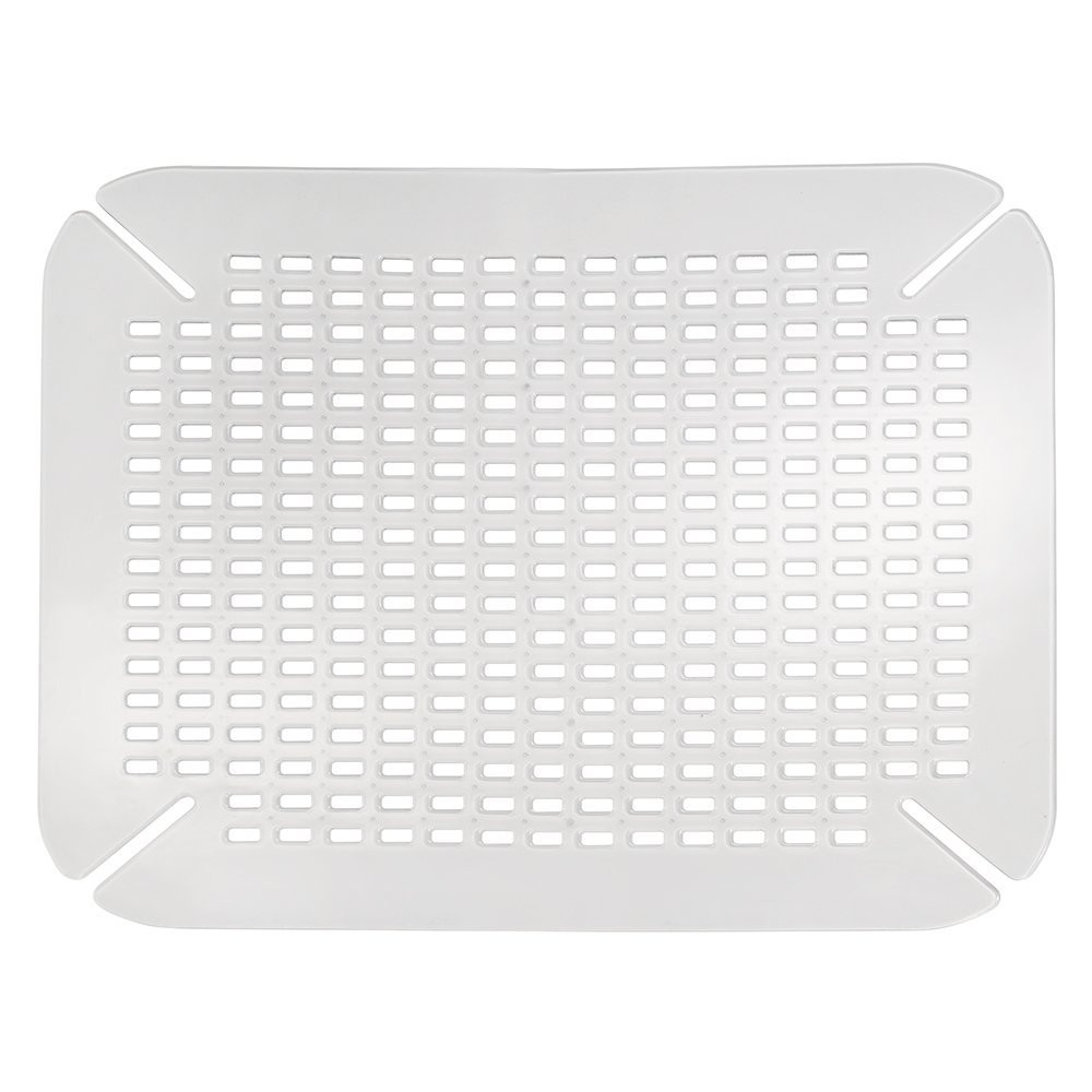 Contour Sink Saver Clear.