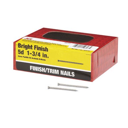 Ace Finish Nail5D1.75"1#