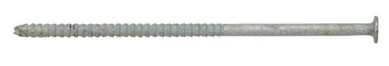 Nail Sidng Hg Rs 2.5"1Lb