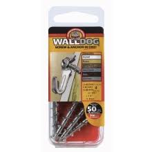 Wall Dog Php1-1-4 Chr