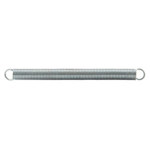 Prime-Line 1-7/8 in. L x 5/32 in. Dia. Extension Spring 2 pk