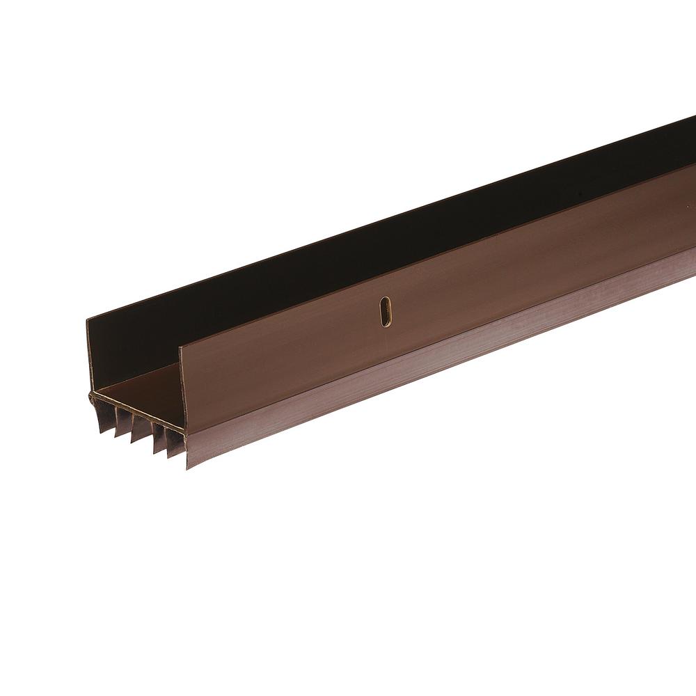 Door Bottom 1 3-4In X 36In (4.45Cm X 91.4Cm)