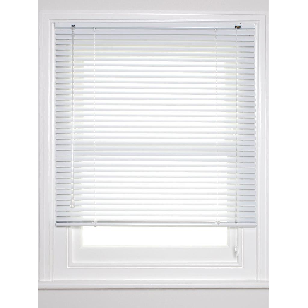 Light Filter Mini Blind 2.5Cm (1In) 63Cm X 16