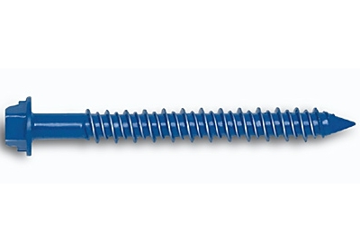 Fp-Fh Conc Sc 3-16X2 1-4 10