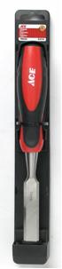 Wood Chisel 19Mm Ace