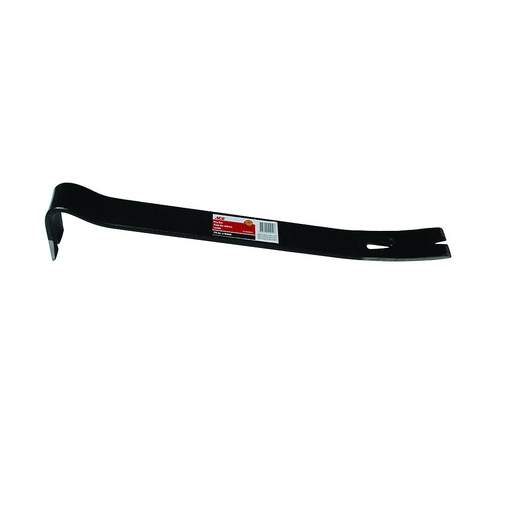 Nail Claw Pry Bar 38.1Cm (15In) Ace