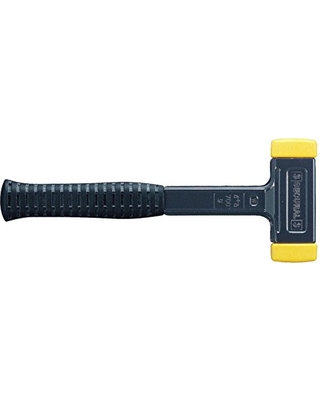 Ball Pein Hammer 8Oz (0.23Kg) Wood Handle Projex.