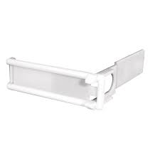 Latch Safety Oven-Applnc Cancel