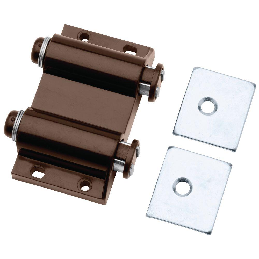 Cabinet Catch Sprng Load