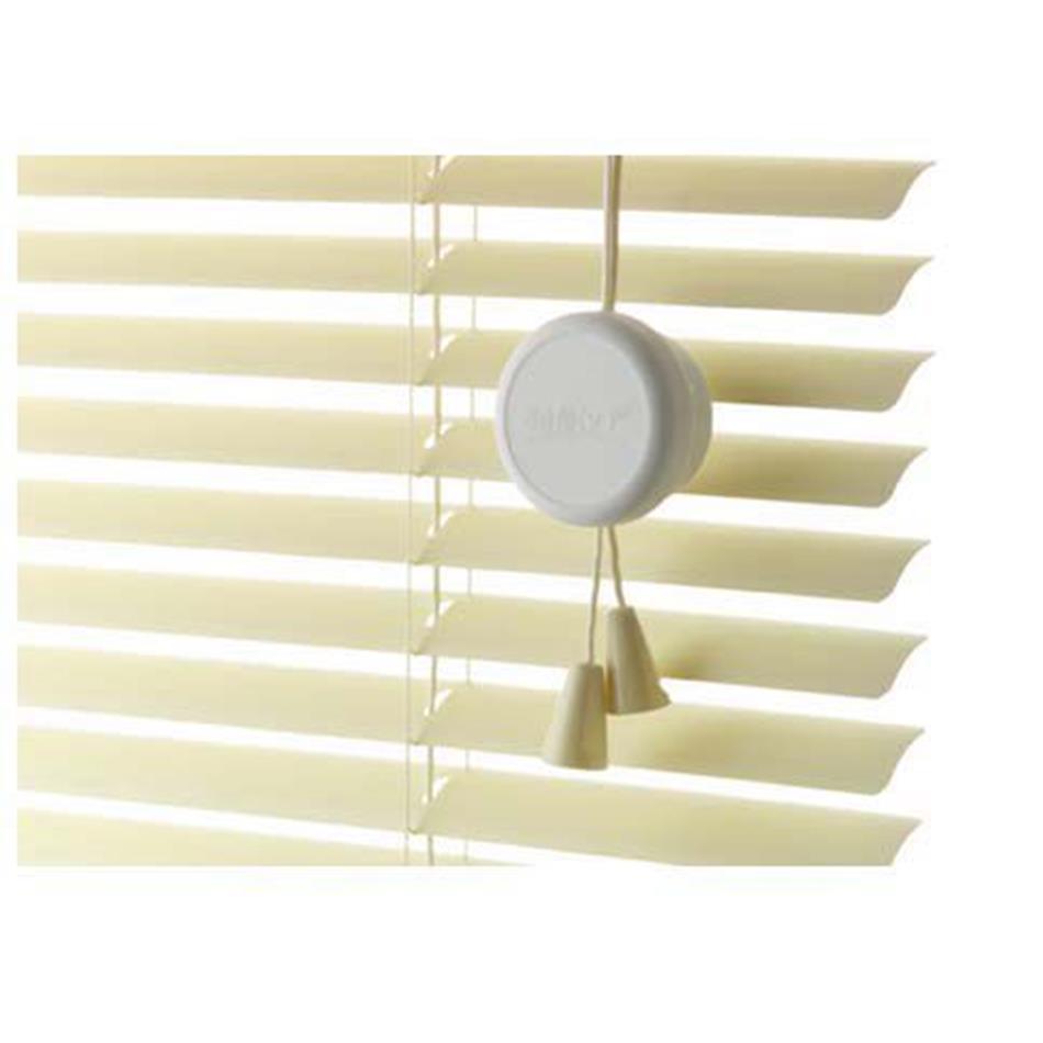 Blind Cord Wind-Ups 2Pk