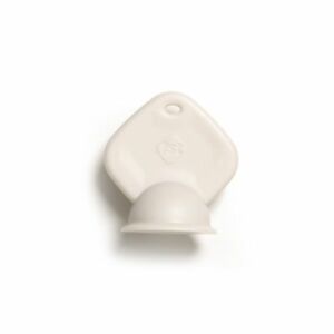 Lock Key Magnet Tot Lok