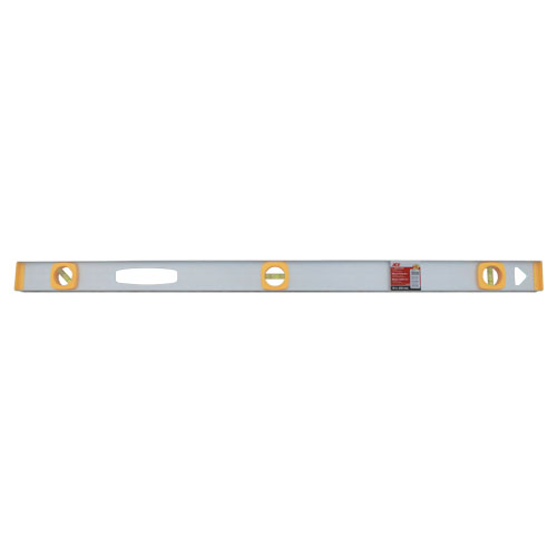 I Beam Level 91.4Cm (36In) Aluminum Ace.