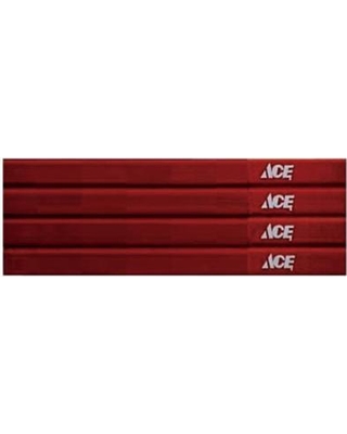 Ace Carpenter'S Pencil