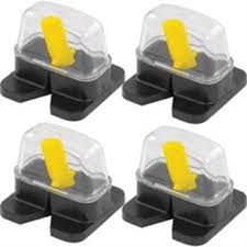 Finder Stud Magnetic