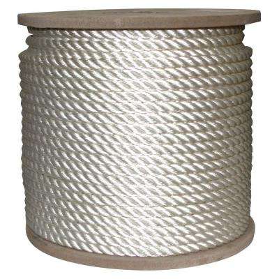 Twine Sisal 400 Ft. - 122 M
