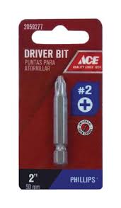 Insert Power #2Phil2"Ace.