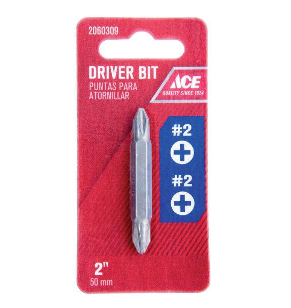 Insert Power#2&2Phil2.5"