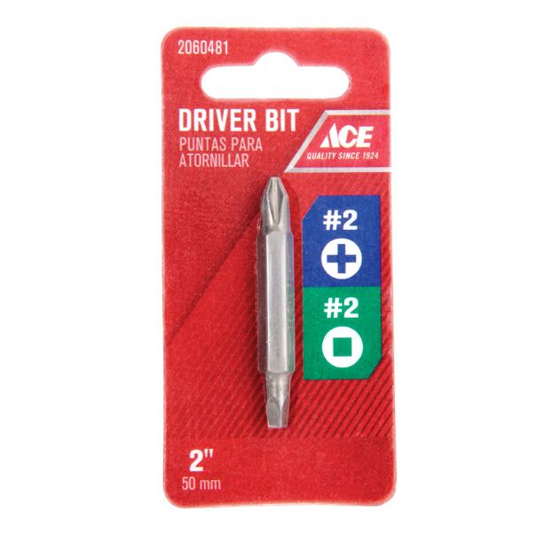 Insert Power#2Phil#2Sq R