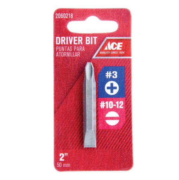 Insert Pwr#3Phil&10-12Sl.