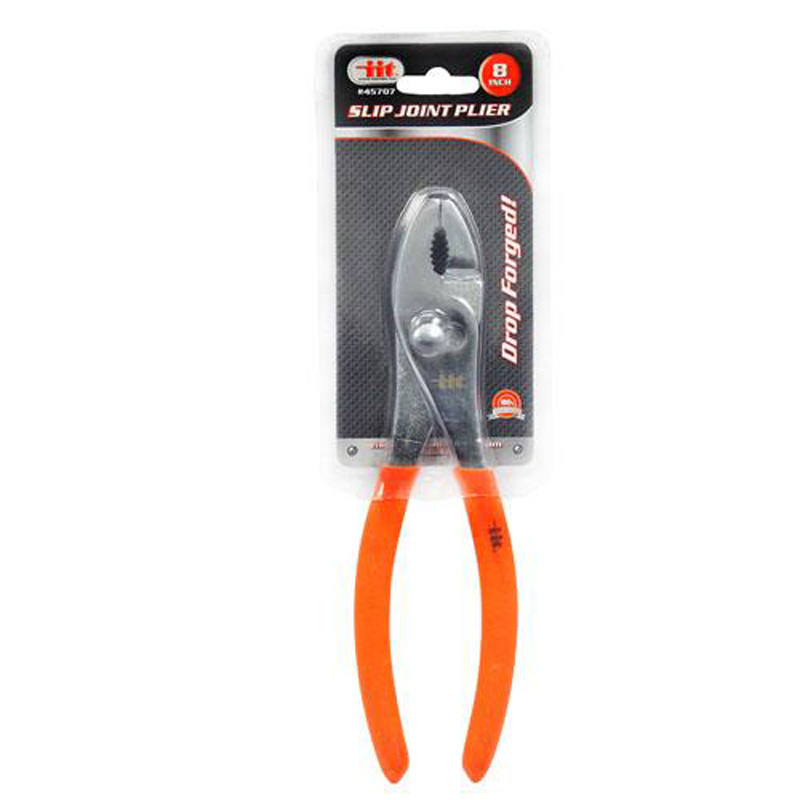 Slip Joint Plier 8``