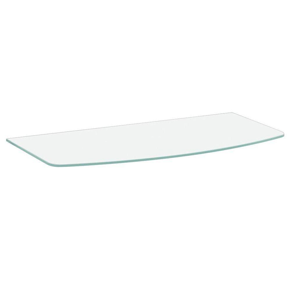 Blass Convex 32X I 0-12 In Frost
