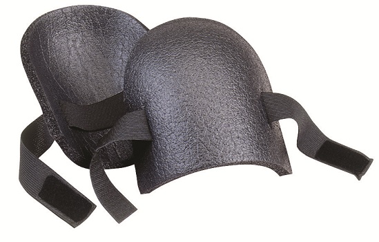 Pad Knee Ultra Lite Pair