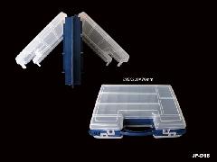 Parts Organizer Ace