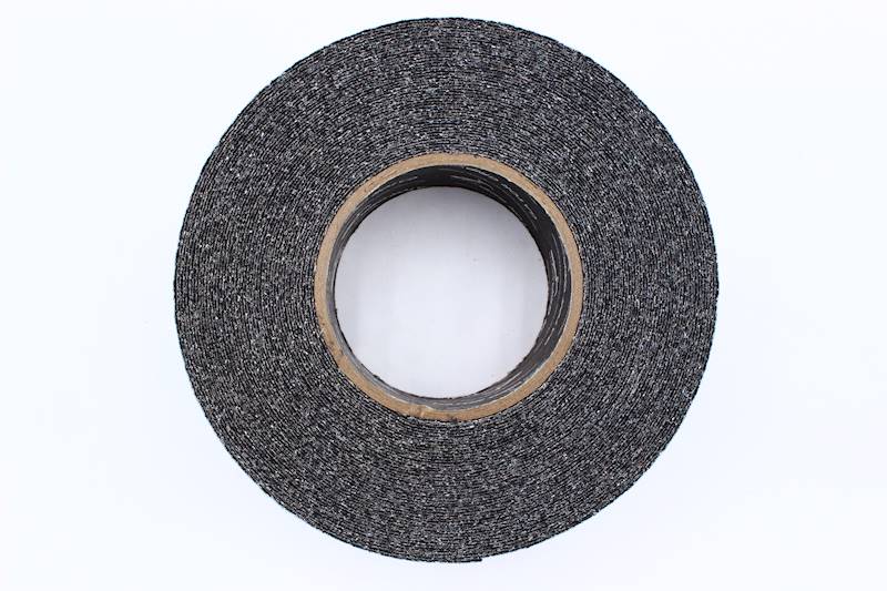 Tape Antislip 2"X60'Clr PER FT