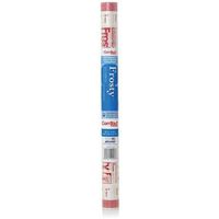 Contact Paper3Yd18"Frost.