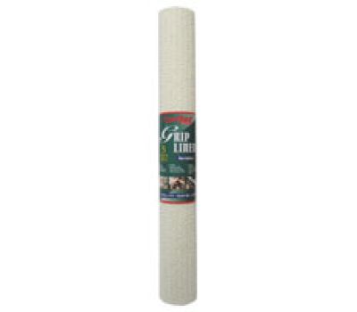Liner Grip 20"X5'White