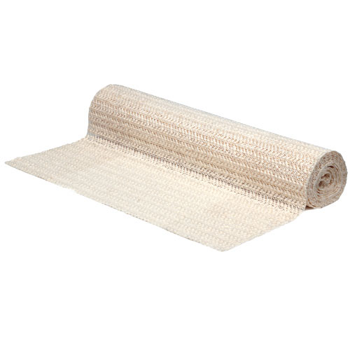 Liner12"X5' Grip Taupe